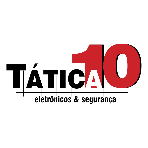 Tatica 10