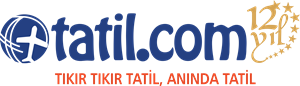 Tatil Logo