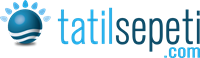 Tatil Sepeti Logo ,Logo , icon , SVG Tatil Sepeti Logo