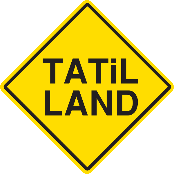 TatilLand Logo ,Logo , icon , SVG TatilLand Logo