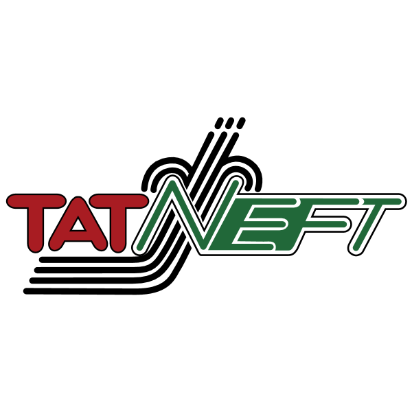 Tatneft