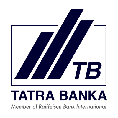 tatra banka ,Logo , icon , SVG tatra banka