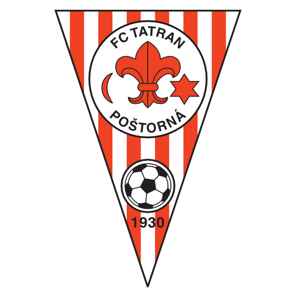 Tatran Logo ,Logo , icon , SVG Tatran Logo