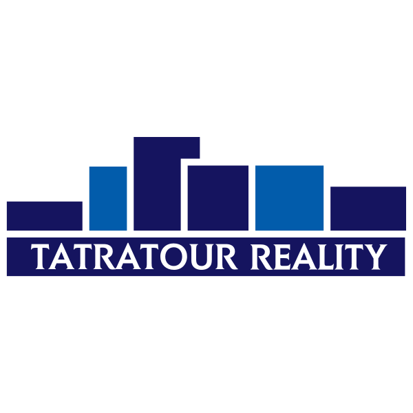 Tatratour reality Logo