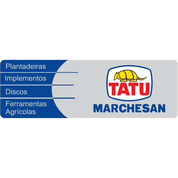Tatu Marchesn Logo ,Logo , icon , SVG Tatu Marchesn Logo