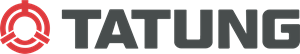 Tatung Logo ,Logo , icon , SVG Tatung Logo