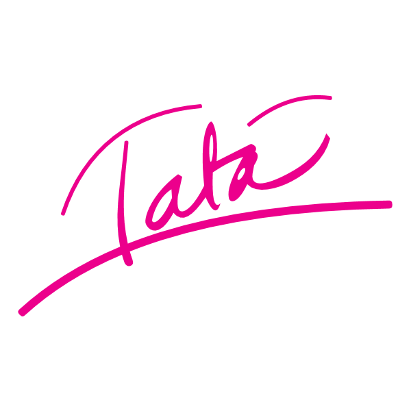 Tatа Logo ,Logo , icon , SVG Tatа Logo