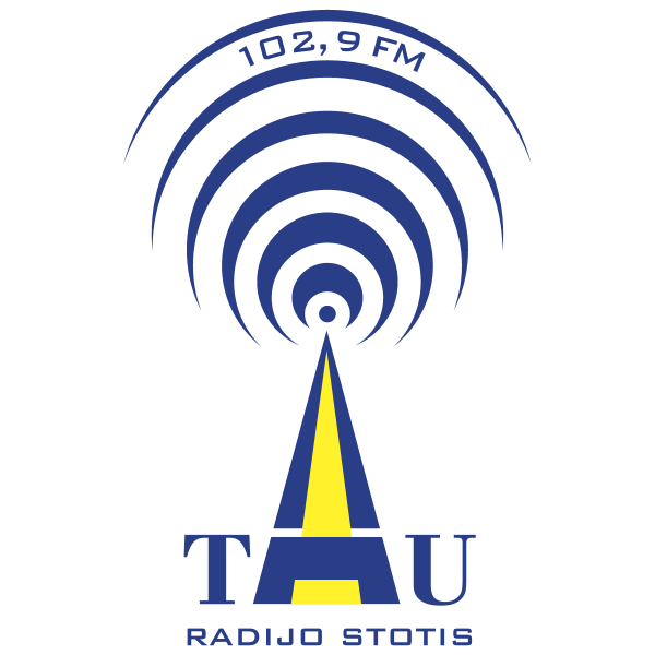 Tau Radio