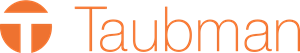 Taubman Logo ,Logo , icon , SVG Taubman Logo