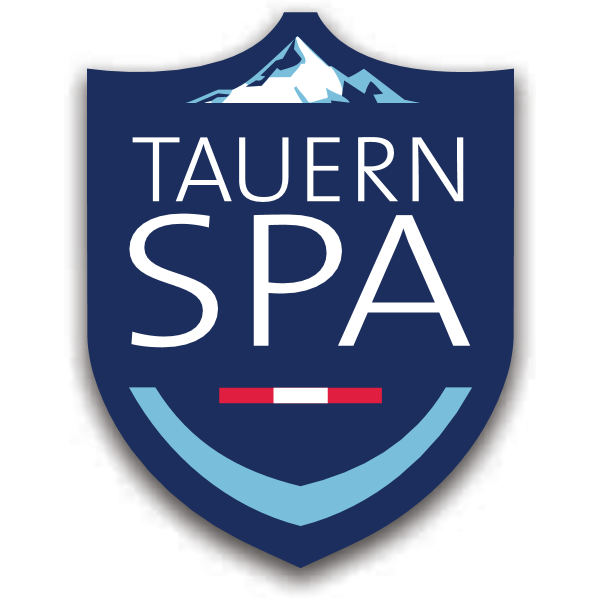 Tauern SPA Logo ,Logo , icon , SVG Tauern SPA Logo