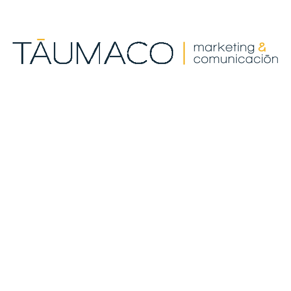 Taumaco Logo