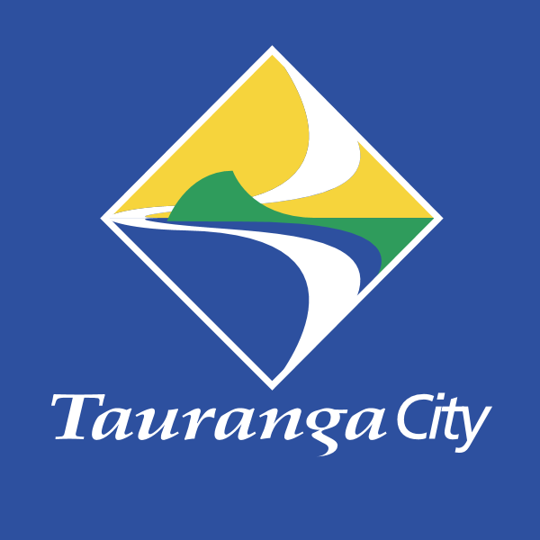 Tauranga City