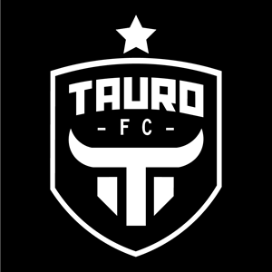 Tauro FC Logo ,Logo , icon , SVG Tauro FC Logo