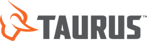 Taurus International Manufacturing Inc Logo ,Logo , icon , SVG Taurus International Manufacturing Inc Logo