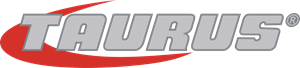 Taurus Logo ,Logo , icon , SVG Taurus Logo