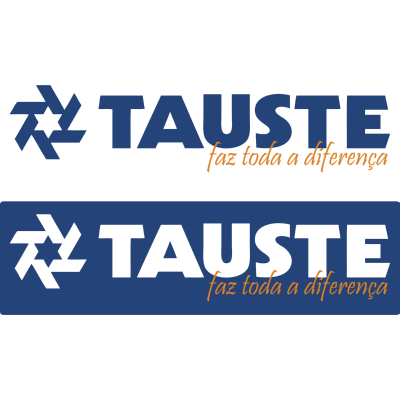 Tauste Logo ,Logo , icon , SVG Tauste Logo