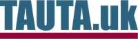 Tauta Logo ,Logo , icon , SVG Tauta Logo