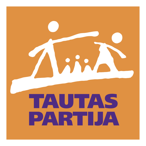 Tautas Partija