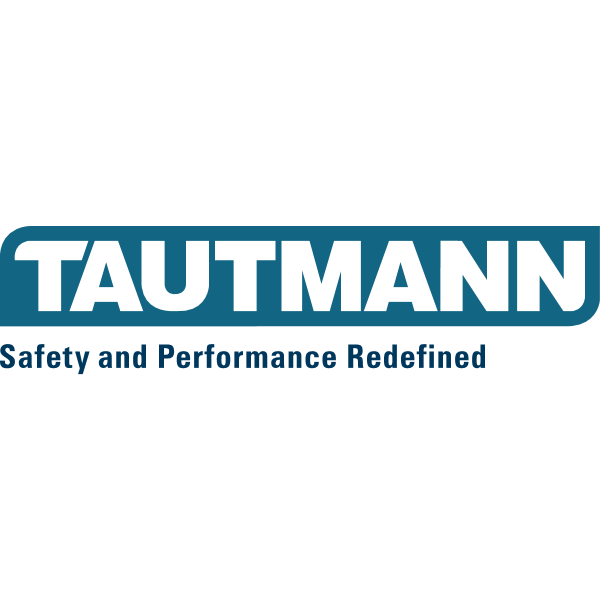 TAUTMANN Logo