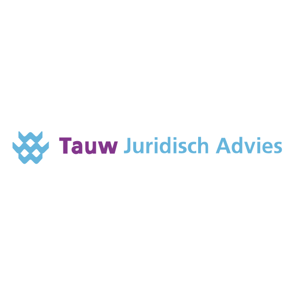 Tauw Juridisch Advies