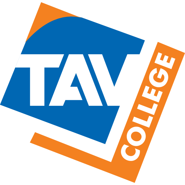 Tav-Logo