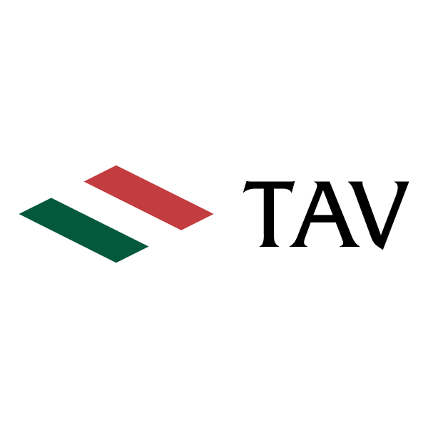 TAV