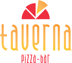 Taverna – Таверна Logo ,Logo , icon , SVG Taverna – Таверна Logo