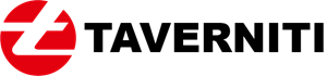 Taverniti Logo ,Logo , icon , SVG Taverniti Logo