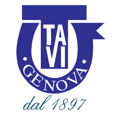 Tavi Logo ,Logo , icon , SVG Tavi Logo