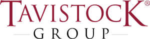 Tavistock Group Logo