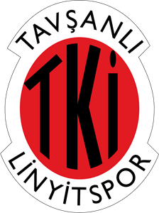 Tavşanlı Linyitspor Logo