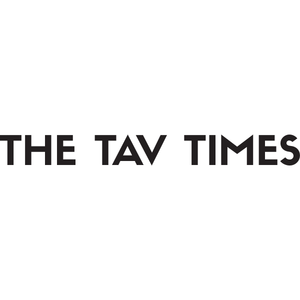 Tavtimes-2020