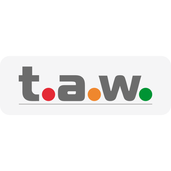 TAW Logo