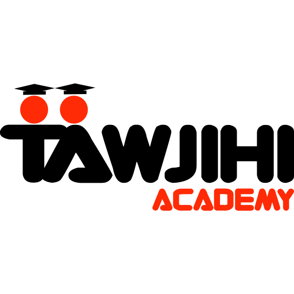 Tawjihi Academy Logo