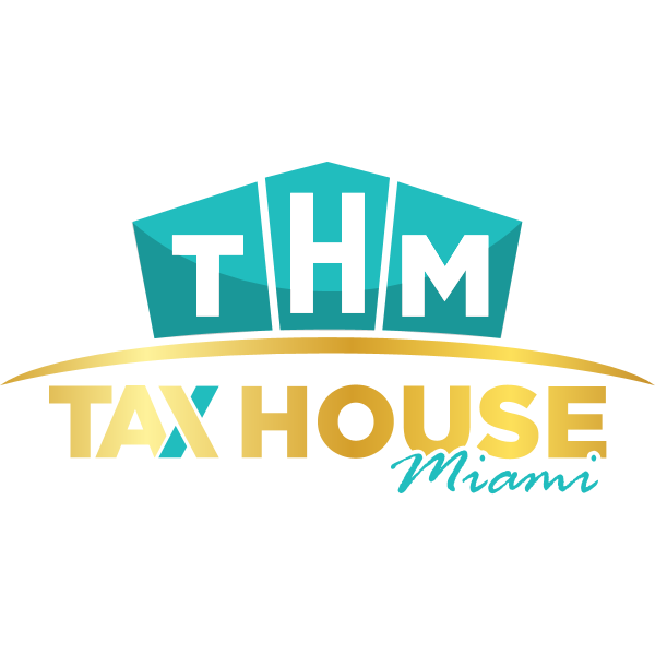 Tax House Miami