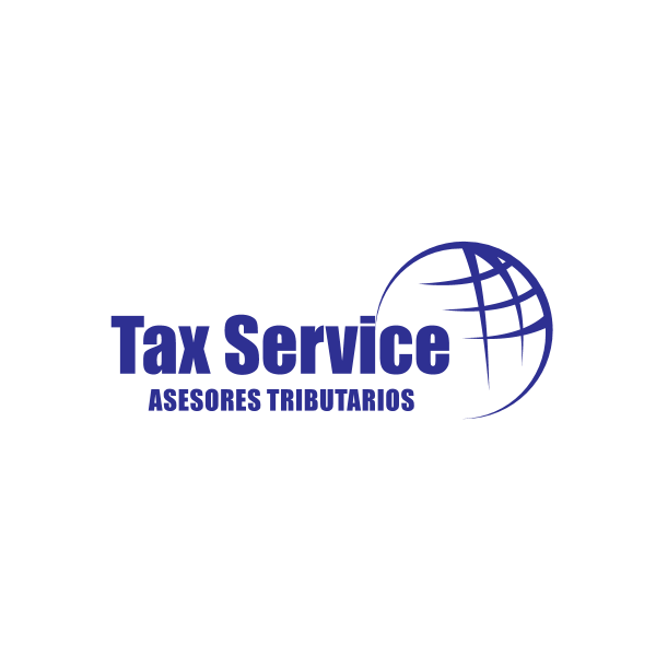 Tax Services Logo ,Logo , icon , SVG Tax Services Logo