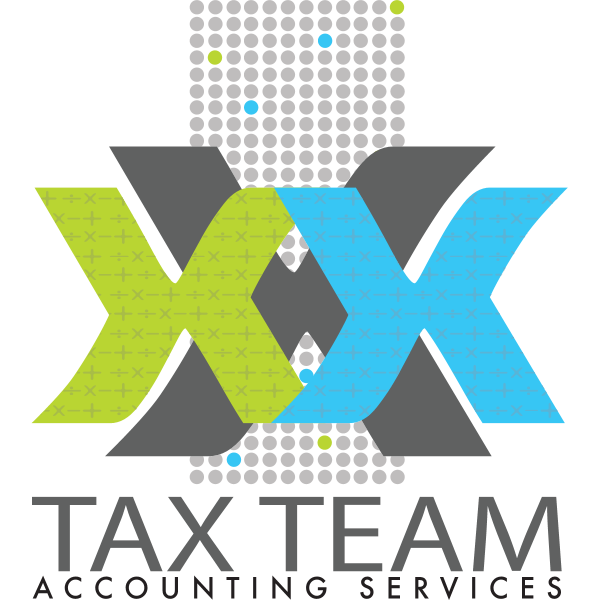 Tax Team Logo ,Logo , icon , SVG Tax Team Logo