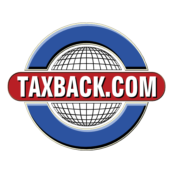 Taxback Com