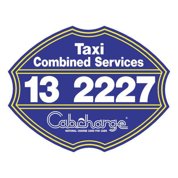 Taxi Combined Services