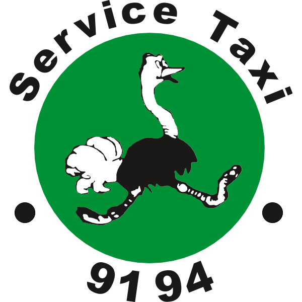 Taxi Service Sopot Logo ,Logo , icon , SVG Taxi Service Sopot Logo