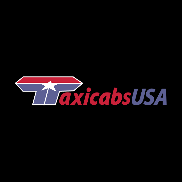 Taxicabs USA