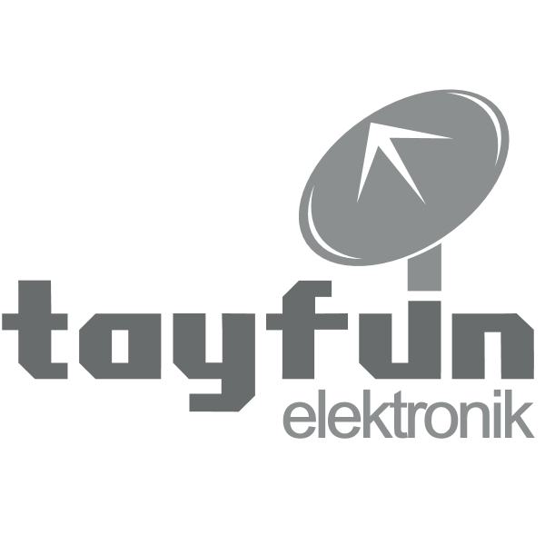 tayfun Logo ,Logo , icon , SVG tayfun Logo