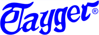 Tayger Logo