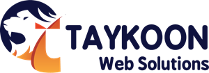 Taykoon Logo