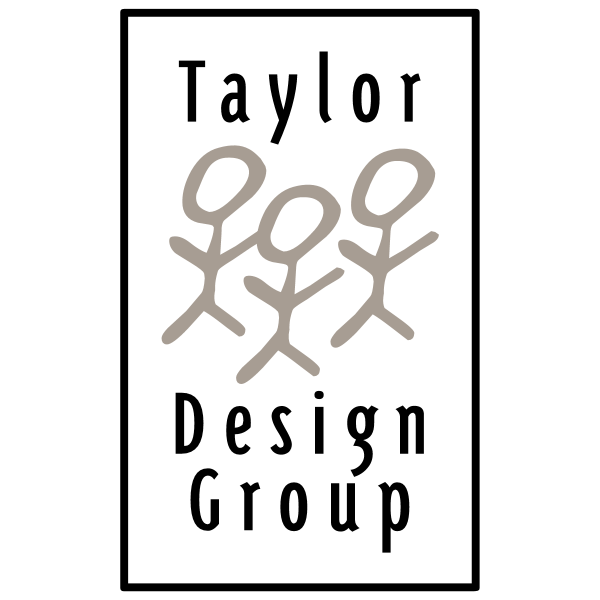 Taylor Design Group