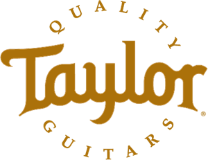 Taylor Logo ,Logo , icon , SVG Taylor Logo