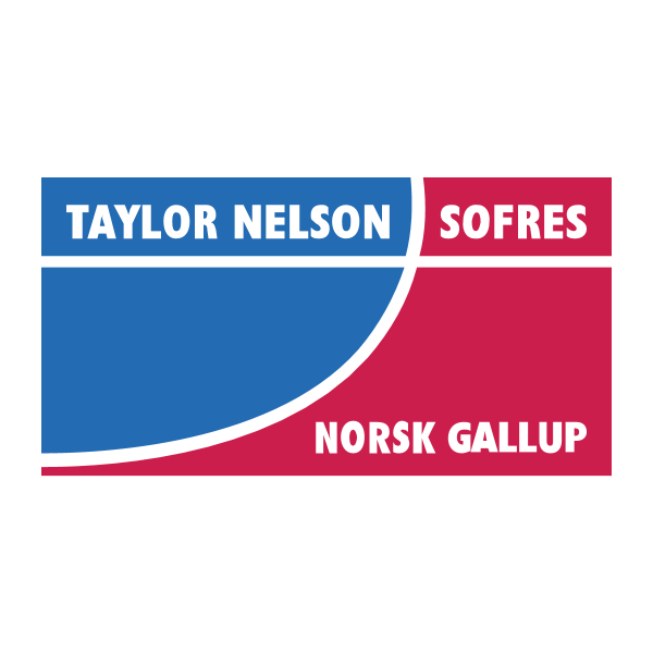 Taylor Nelson Sofres