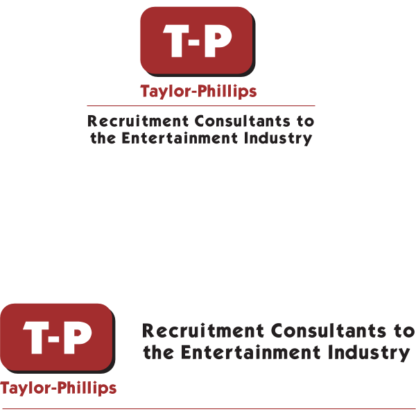 Taylor Phillips Logo