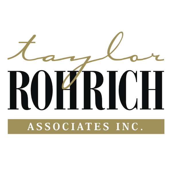 Taylor Rohrich Associates