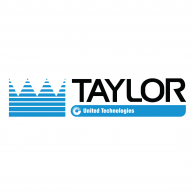 Taylor United Technologies Logo ,Logo , icon , SVG Taylor United Technologies Logo